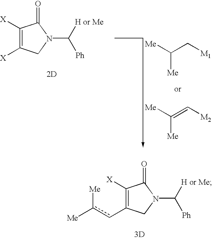Figure US20030225149A1-20031204-C00024