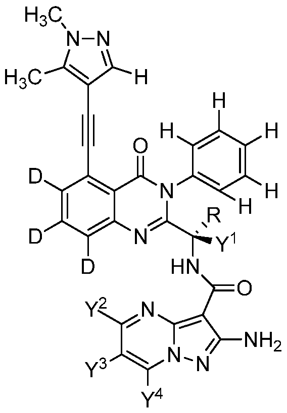 Figure imgf000063_0001