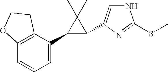 Figure US06887870-20050503-C00050