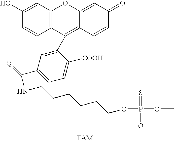 Figure US07902160-20110308-C00115