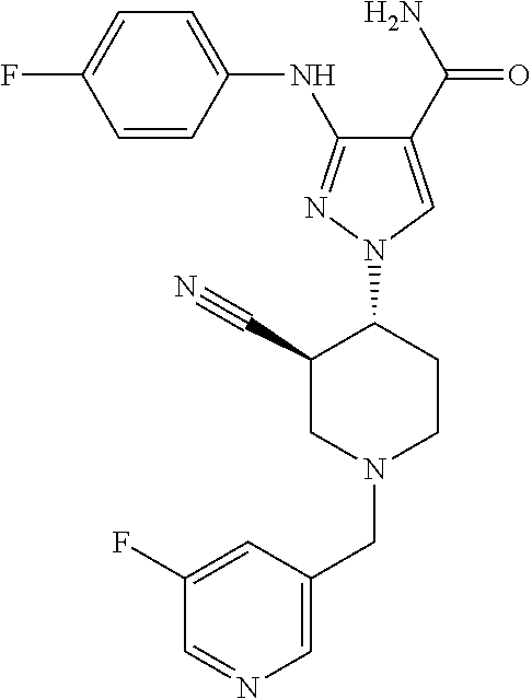 Figure US09394282-20160719-C00265