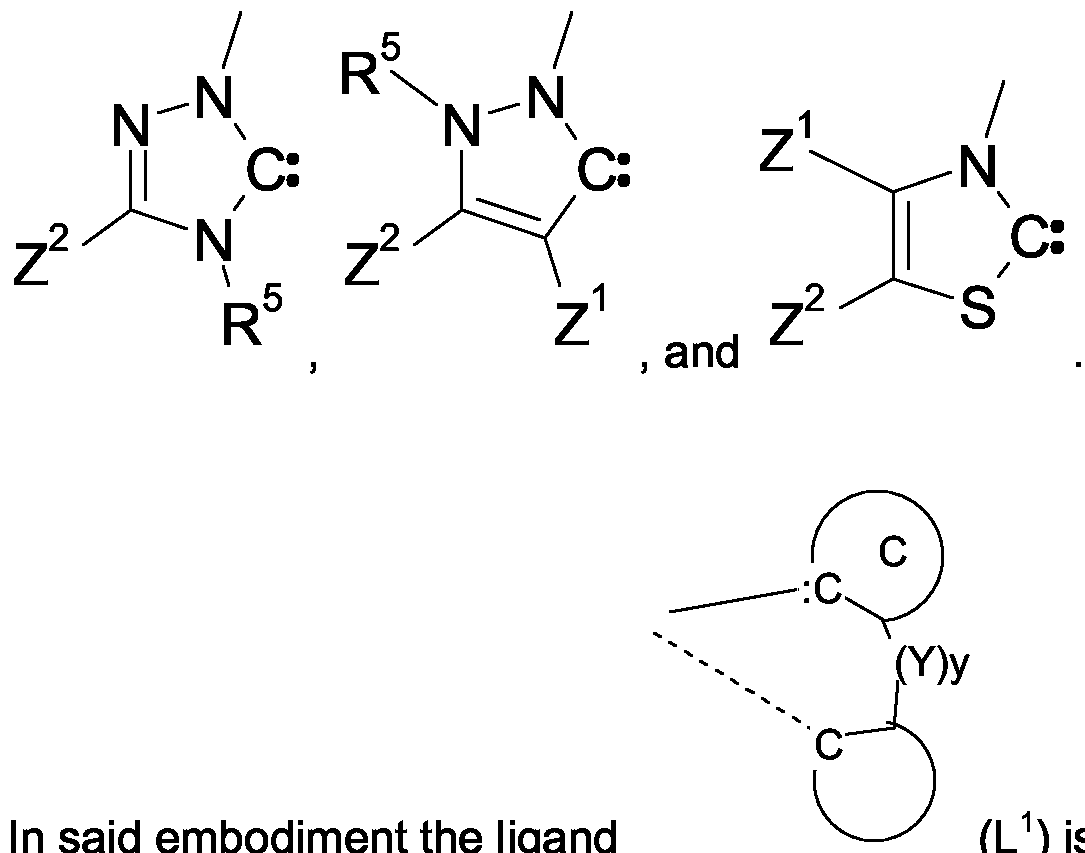 Figure imgf000009_0001