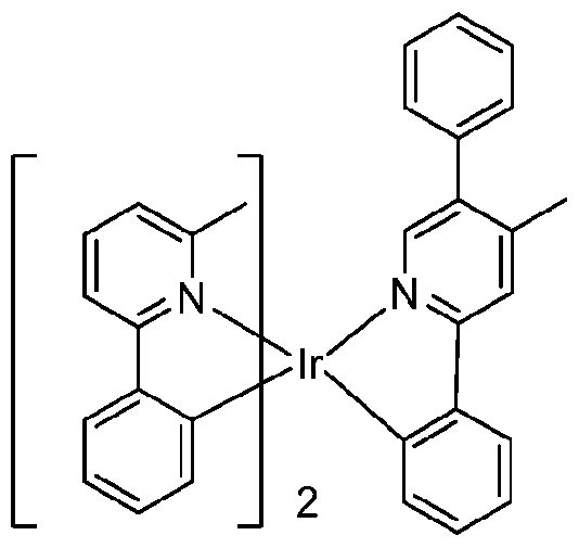 Figure imgf000007_0003