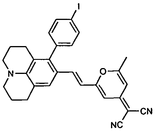 Figure imgf000089_0001