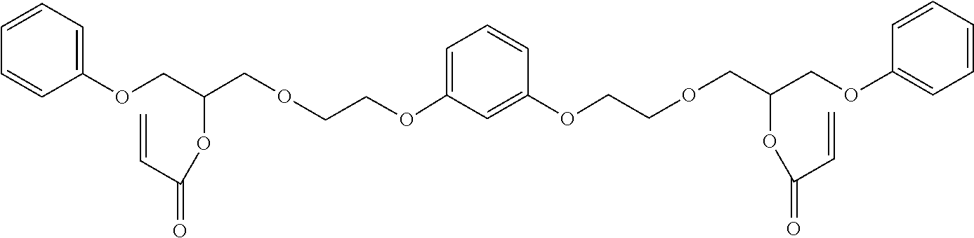 Figure US12311037-20250527-C00011