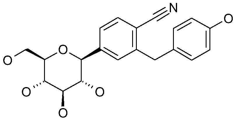 Figure imgf000053_0002
