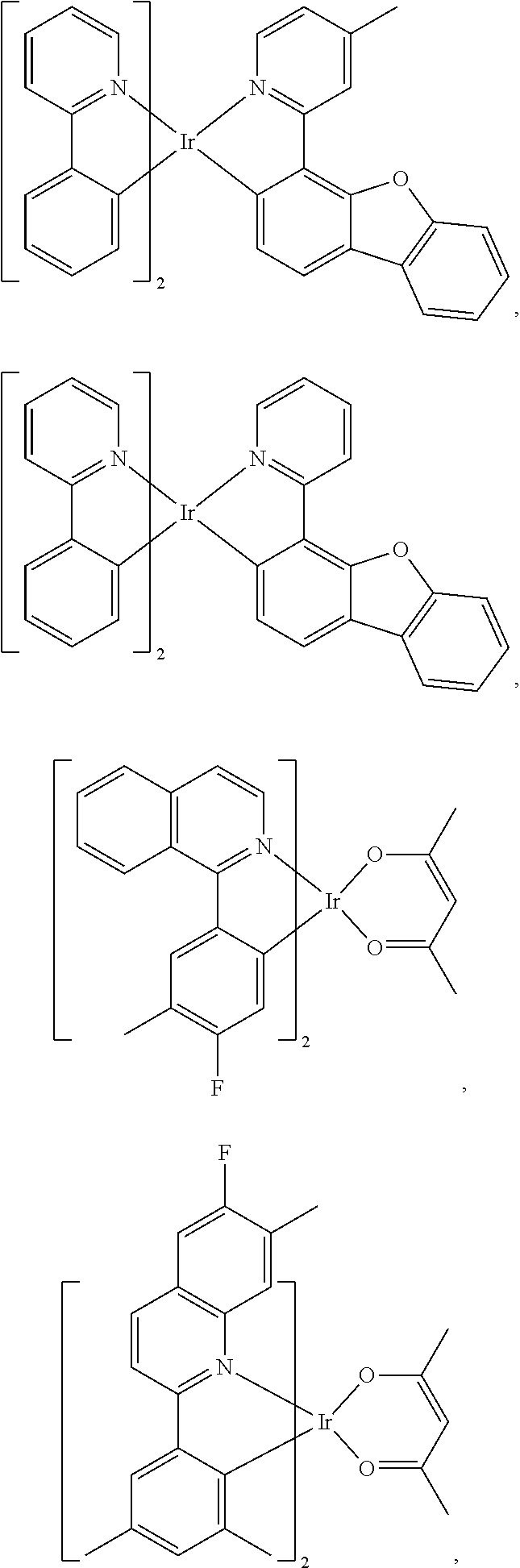 Figure US11349083-20220531-C00102
