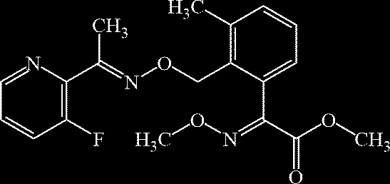 Figure US20230357152A1-20231109-C00437