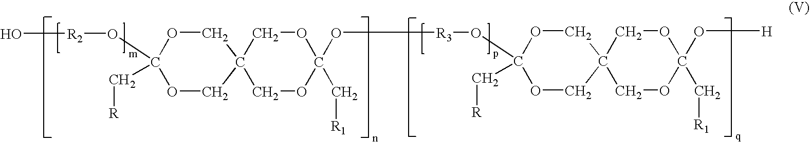 Figure US20080138497A1-20080612-C00004