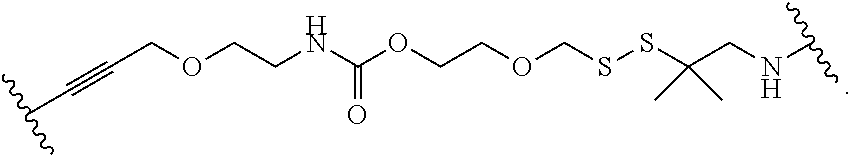 Figure US20230011240A1-20230112-C00087