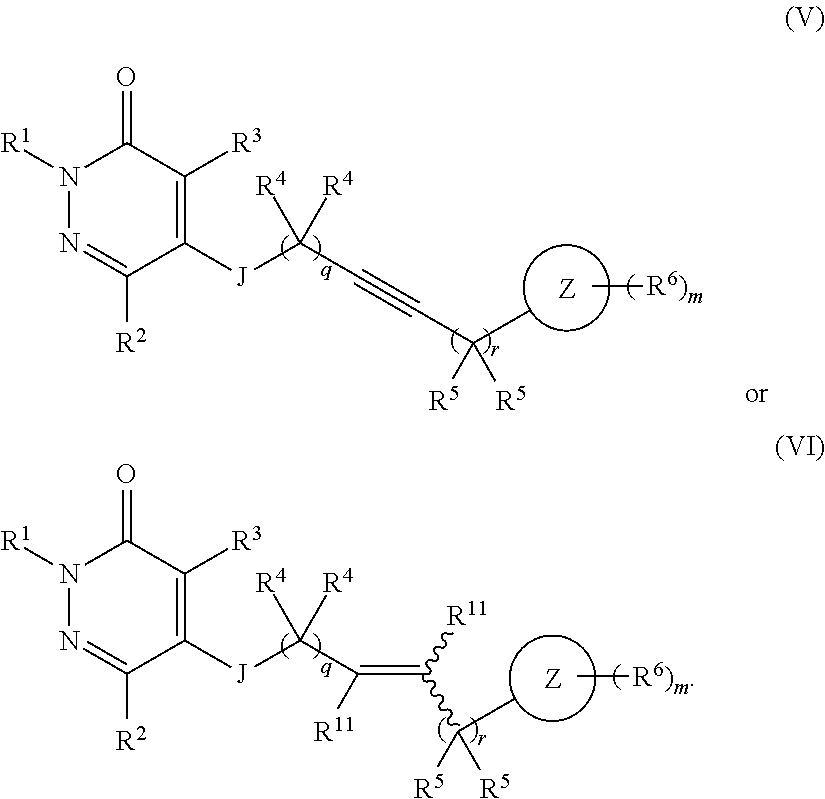 Figure US10500293-20191210-C00006