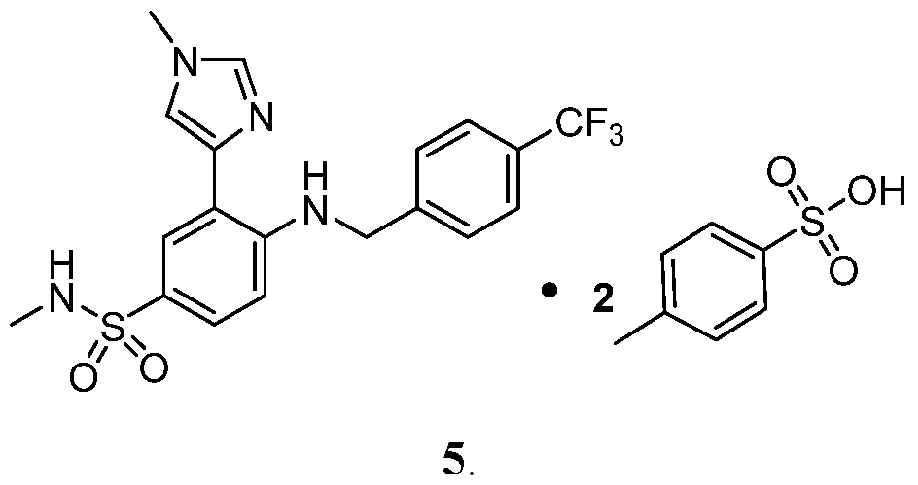 Figure imgf000032_0001