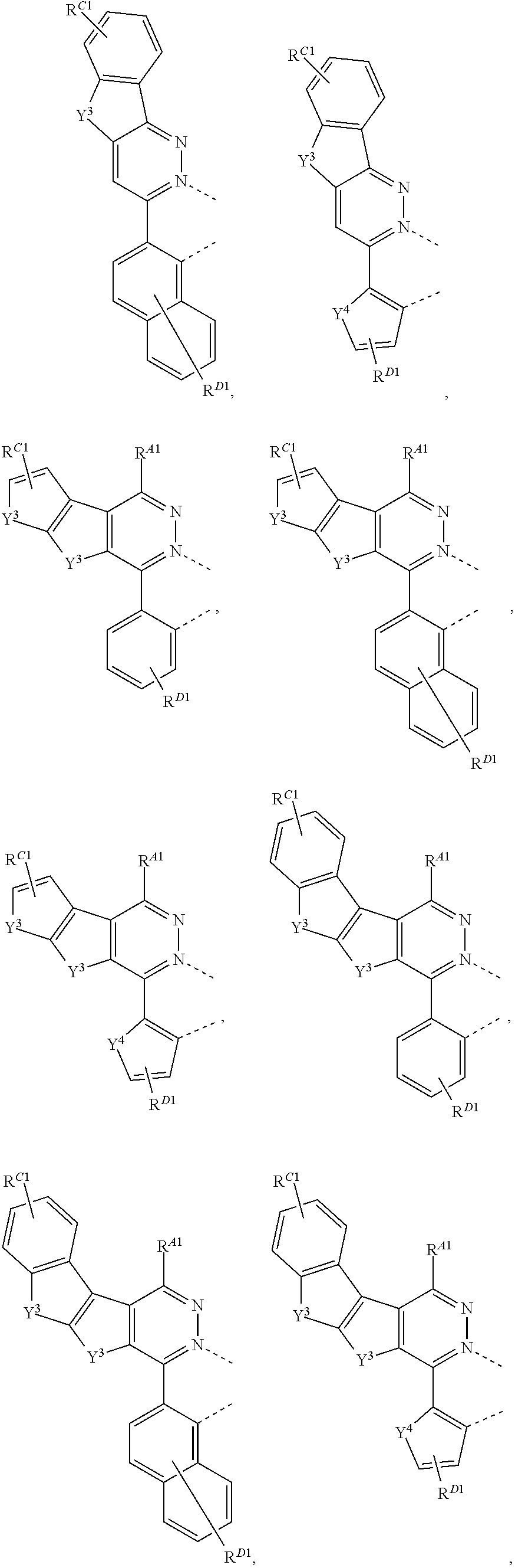 Figure US12325717-20250610-C00314