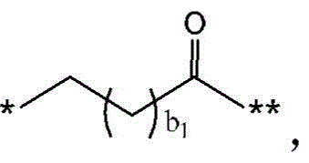 Figure BDA0003135424430000463