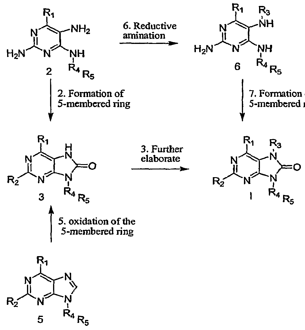Figure imgf000031_0002