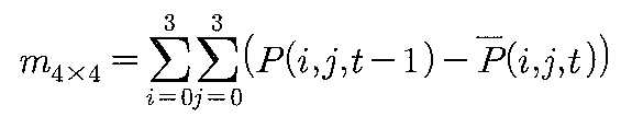 Figure 112007058997672-pat00002