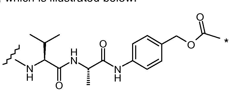 Figure imgf000050_0002
