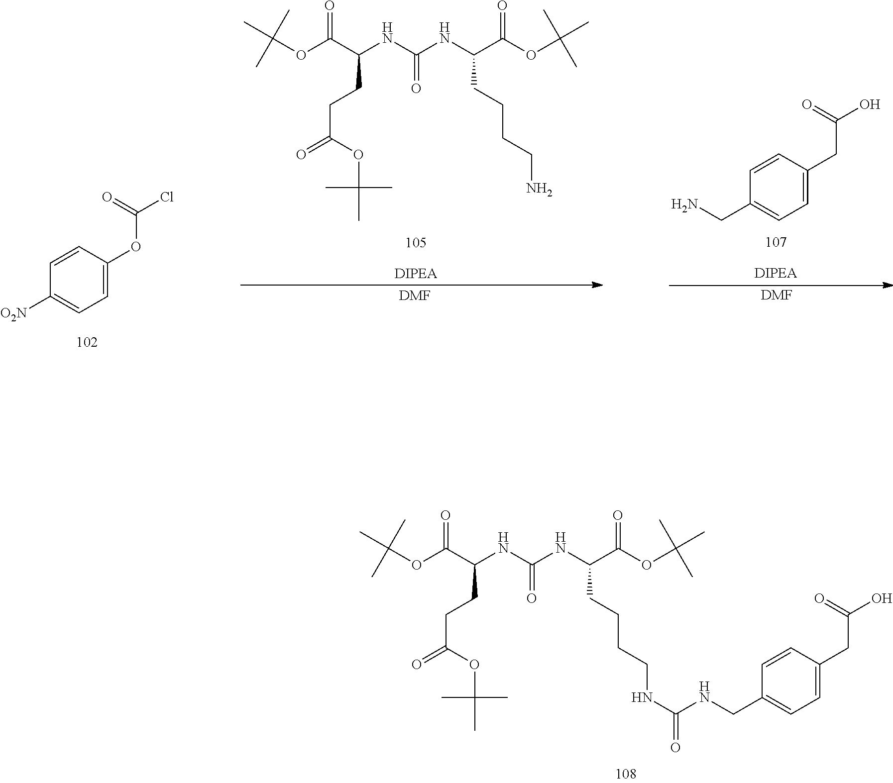 Figure US09782493-20171010-C00093