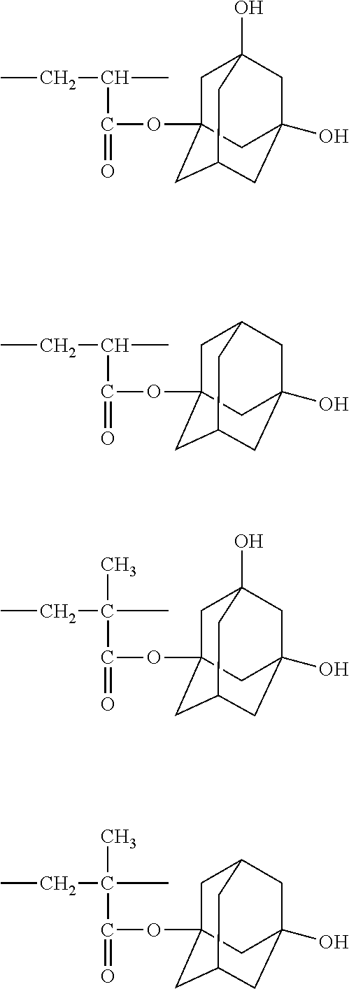 Figure US08426109-20130423-C00031