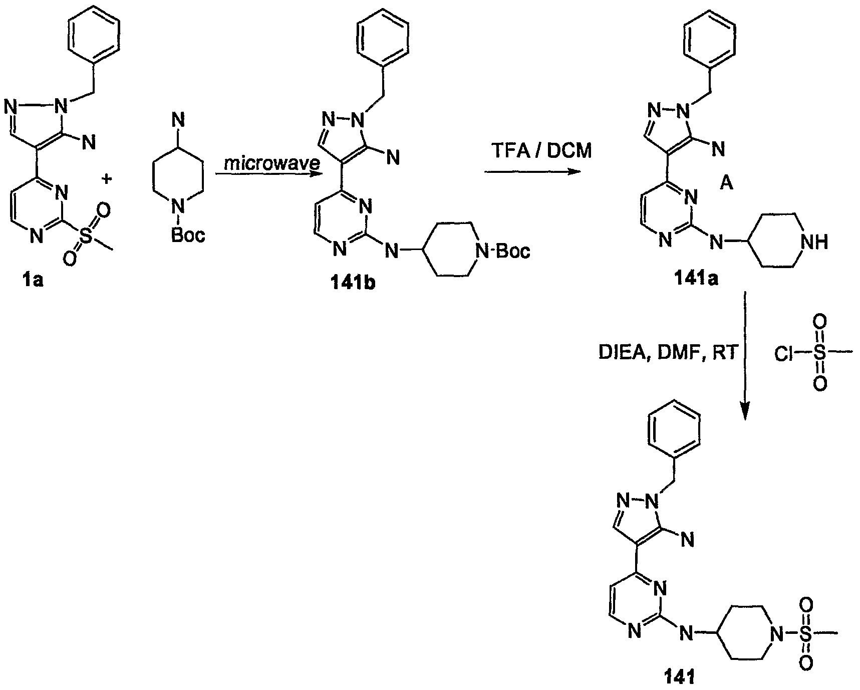 Figure imgf000066_0001