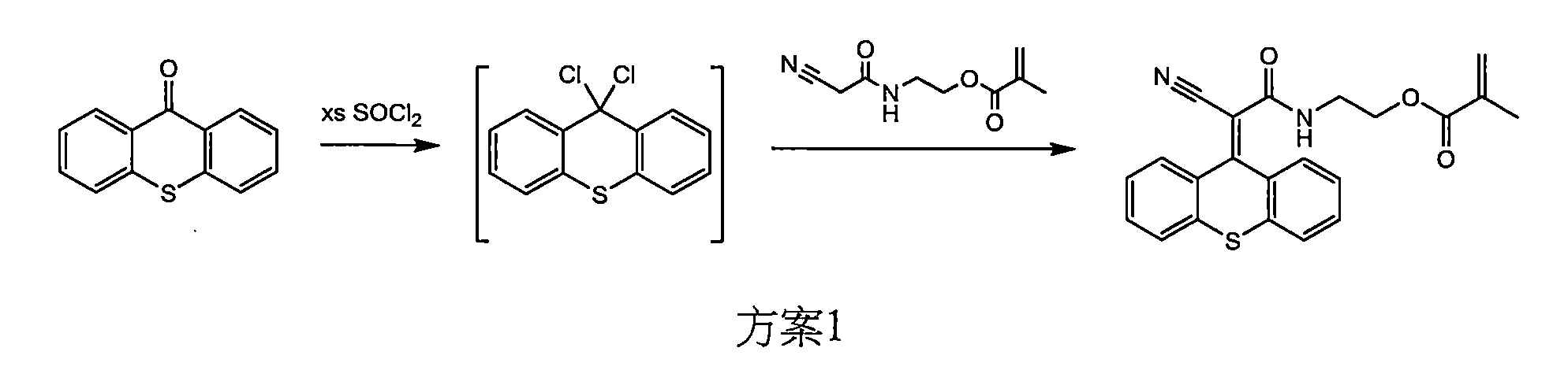 Figure 109129267-A0202-12-0026-7