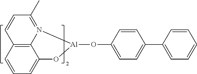 Figure US09935277-20180403-C00260