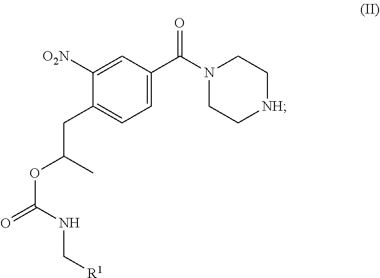 Figure US20210198296A1-20210701-C00342