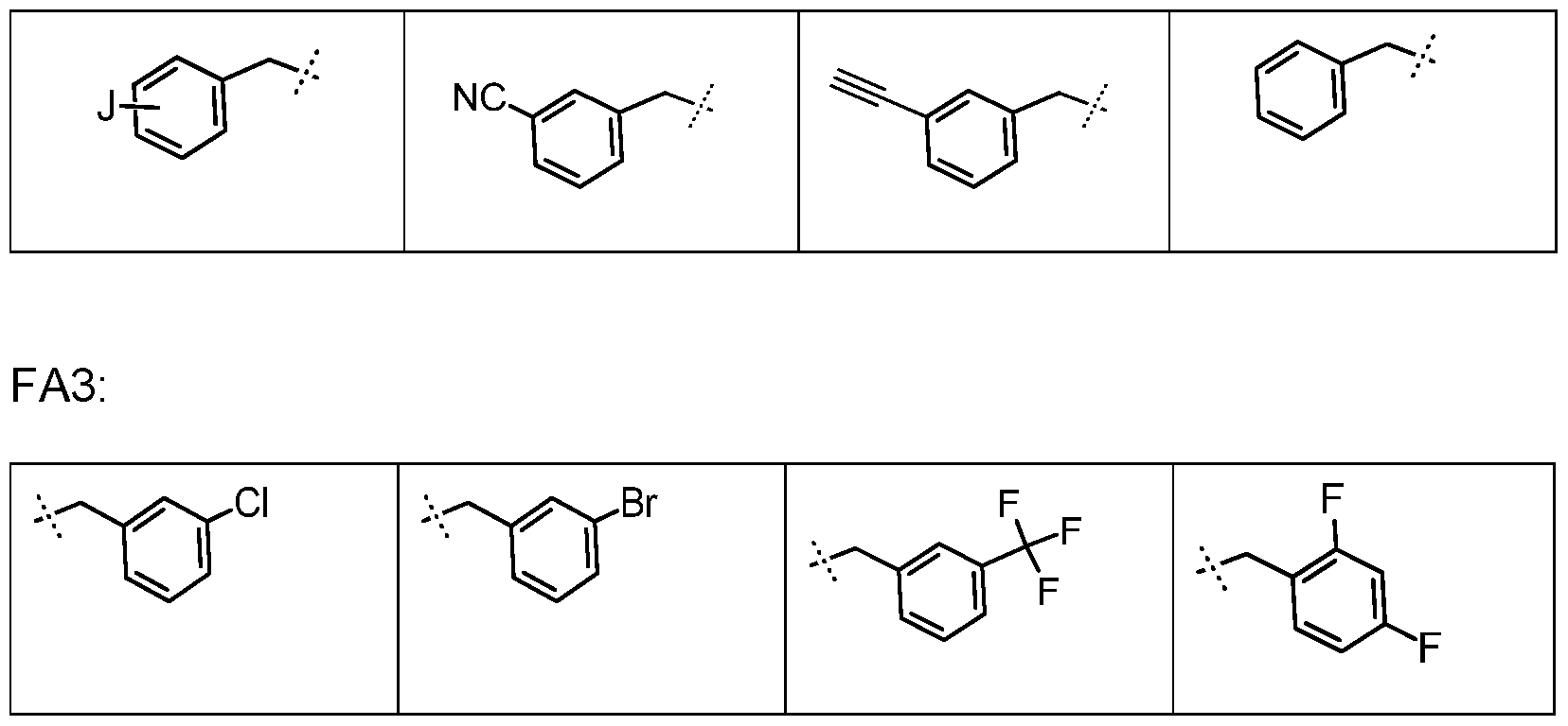 Figure imgf000066_0001