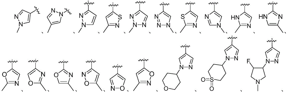 Figure FDA0003247220760000026