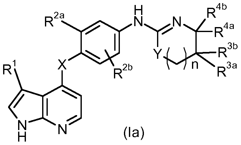 Figure imgf000009_0001