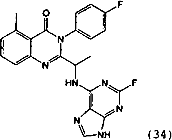 Figure imgf000037_0003