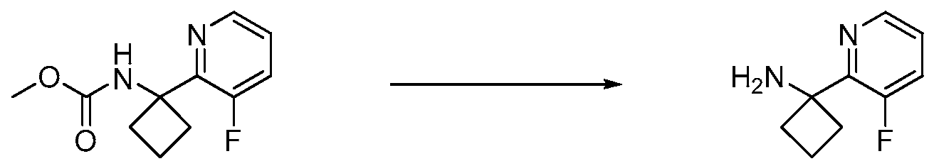 Figure imgf000095_0001