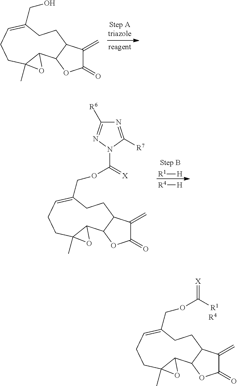 Figure US20150203508A1-20150723-C00020