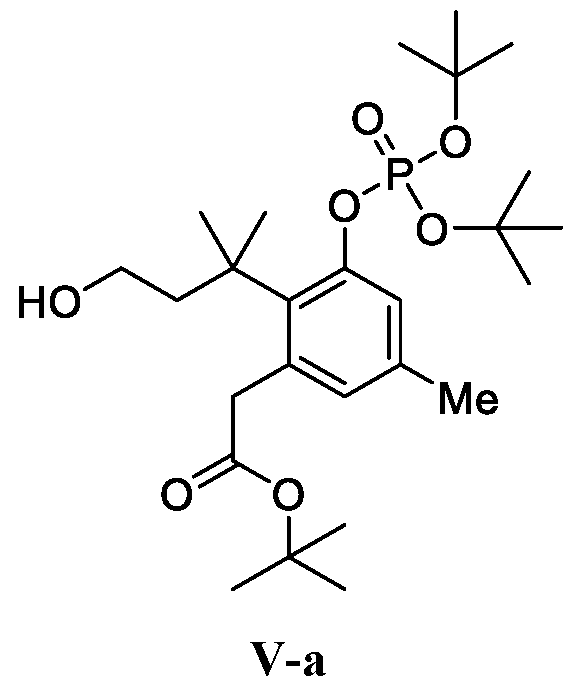 Figure imgf000205_0003