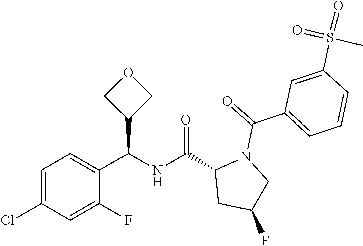 Figure US11299479-20220412-C00756