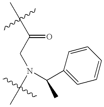 Figure US06251433-20010626-C00020