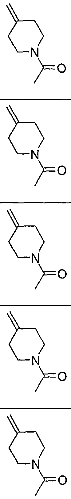 Figure imgf000229_0001