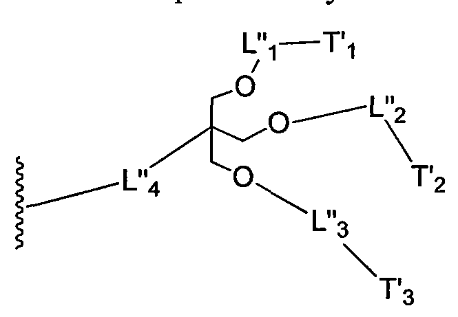 Figure imgf000201_0001