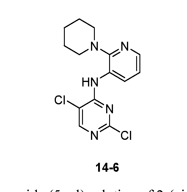 Figure imgf000140_0002