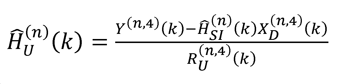 Figure 112016041689199-pat00079