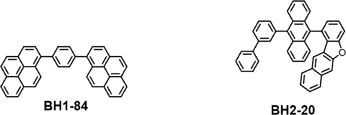 Figure 0007520856000165