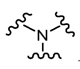 Figure imgf000037_0001