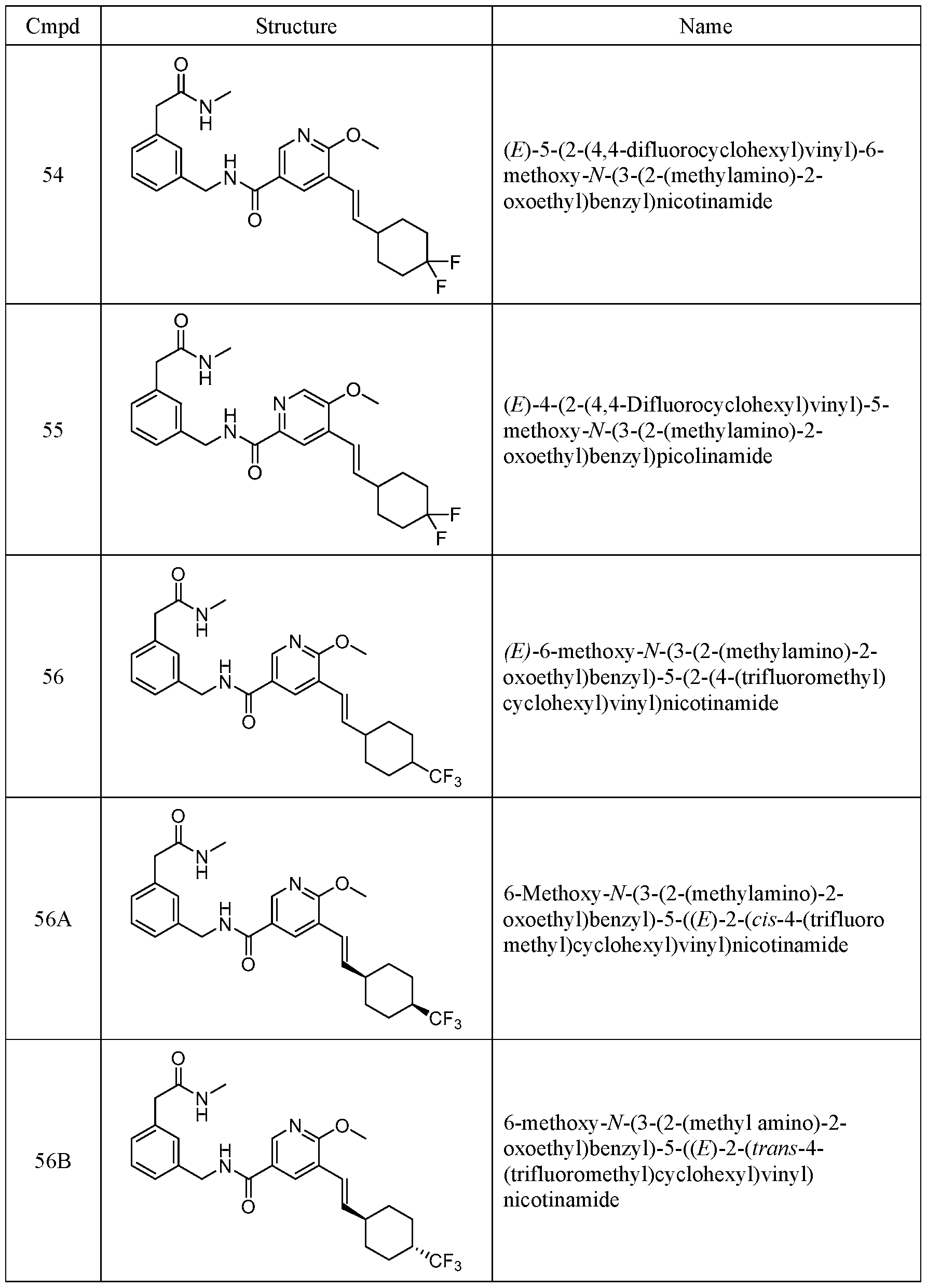 Figure imgf000046_0001