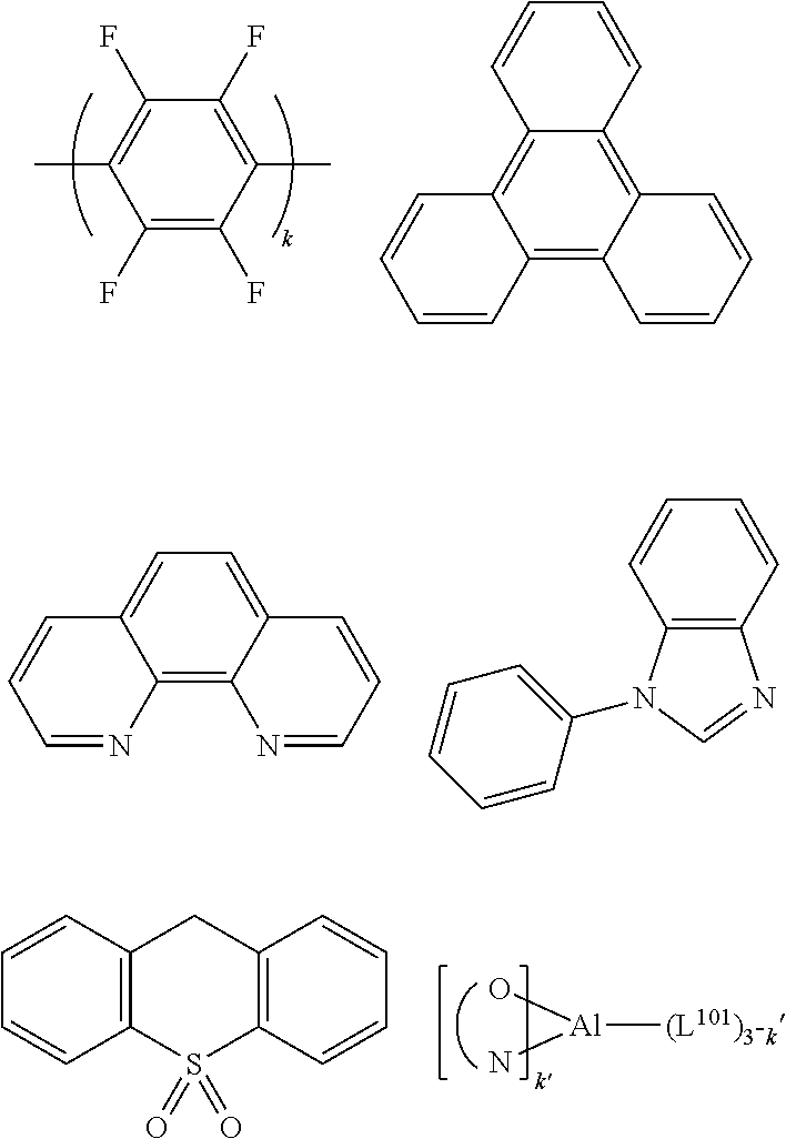 Figure US11228003-20220118-C00093