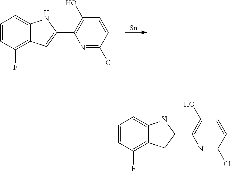 Figure US20140199263A1-20140717-C00373