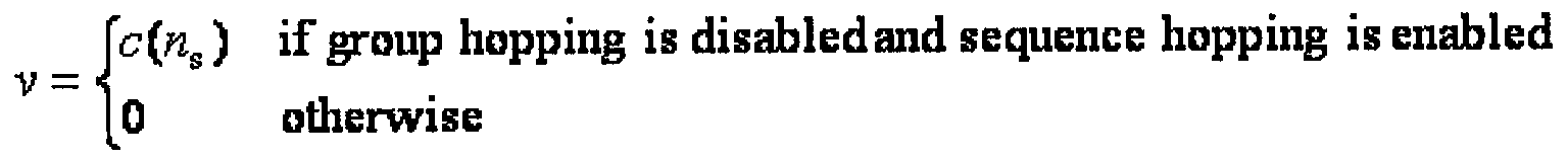 Figure 112010504090070-pat00195