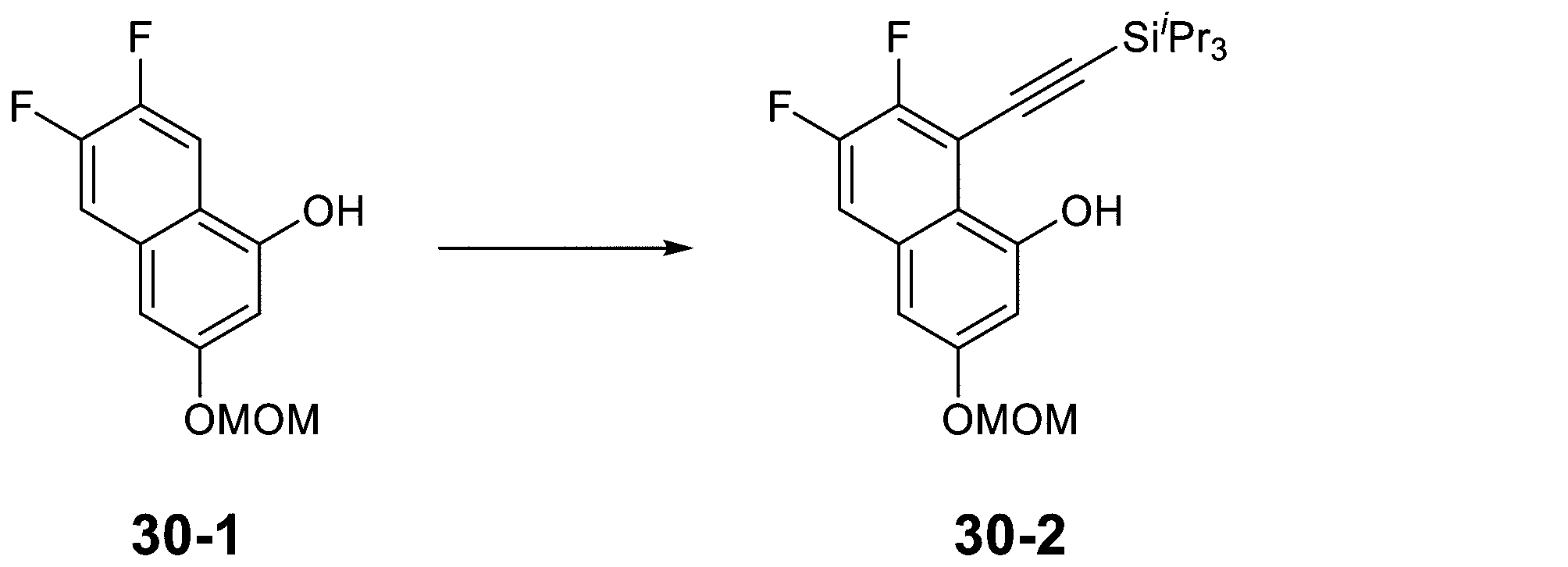 Figure 2025513258000212