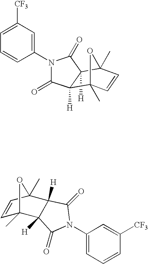 Figure US20060020002A1-20060126-C00054