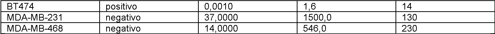 Figure imgf000047_0001