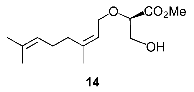 Figure imgf000150_0003
